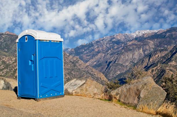 Best Temporary restroom rental  in Kaibito, AZ