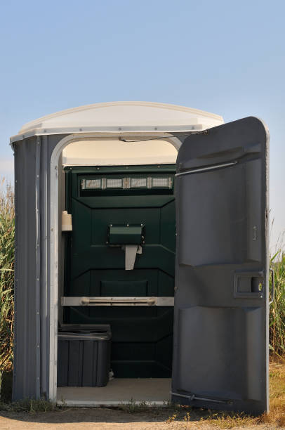 Best Best portable toilet rental  in Kaibito, AZ
